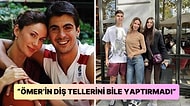 Demet Şener, Oğlunun Transferinin Babası Sayesinde Olduğunu Söyleyen Takipçisine Verdiği Cevapla Gündemde