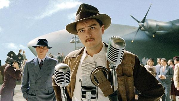İlginç bir şekilde Nolan, "Başlangıç" (Inception) filmi sırasında Leonardo DiCaprio ile çalışırken bu filmi hiç izlemediğini DiCaprio'ya itiraf etti.