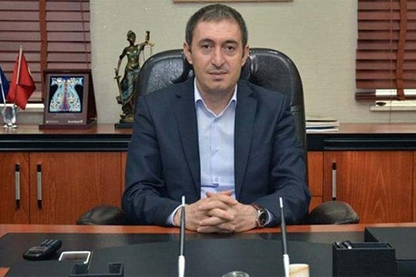 Bakırhan:  "Bu herhangi bir ittifakta kesin olarak yer alacağımız anlamına gelmemeli. Halkımızın işine gelmeyen, halklarımızın, emekçilerimizin işine gelmeyen ittifaklar bize dayatılırsa seçeneksiz değiliz. En iyi ve güçlü adaylarımızla 3. Yol siyasetimizi yerel seçimlerde hayata geçirebilecek hazırlıklarımızı tamamlamış bulunmaktayız."