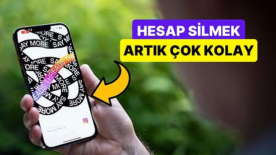 Artık Instagram'a İhtiyaç Yok: Uzun Süredir Beklenen Özellik Sonunda Threads'e Geldi