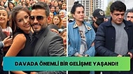 Dilan Polat, Engin Polat ve Yakınlarına Ait 27 Şirkete Kayyım Atandı!