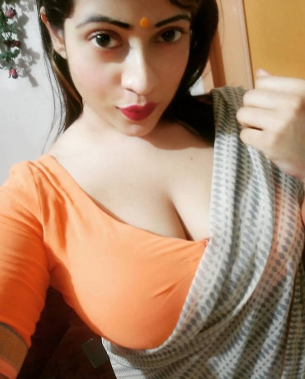 Pari Mahajan Ji
