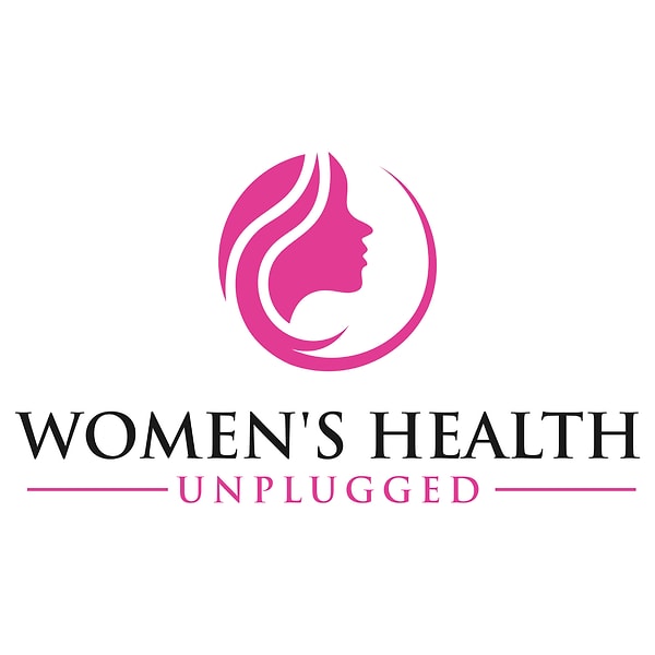 10. Women’s Health Unplugged