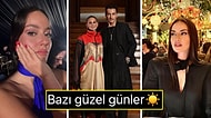 Murda'dan Beraat Kararıyla İlgili açıklama Geldi! 16 Kasım Ünlülerin Yaptığı Instagram Paylaşımları