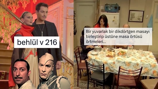 Farah Zeynep Abdullah'ın Gala Kombininden Fakirlik Belirtisi Detaylara Son 24 Saatin Viral Tweetleri