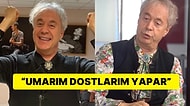 Nasıl Gömülmek İstiyor? Hayatını Kaybeden Metin Uca'nın Vasiyeti Ortaya Çıktı!