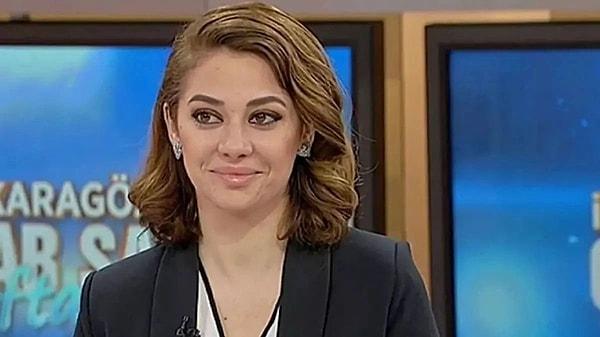 Avukat Feyza Altun, son zamanlarda sosyal medyanın en çok konuşulan ismi.