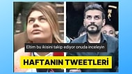 Her Ne Yapıyorsanız Bırakıp Okumanız Gereken Haftanın En Komik Tweetleri