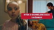 RTÜK "Çocuk ve Gençlerin Zihinsel ve Ahlaki Gelişimine Aykırı" Sahne Gerekçesiyle Hangi Yapımlara Ceza Verdi?