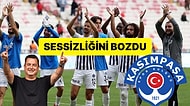 Acun Ilıcalı Açıkladı: Kasımpaşa Spor Kulübü'nü Satın mı Alıyor?