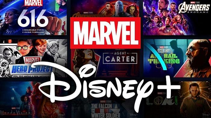 Marvel Studios' Strategic Reckoning: Analyzing 'The Marvels' Meltdown