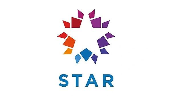 20 Kasım Pazartesi STAR TV Yayın Akışı
