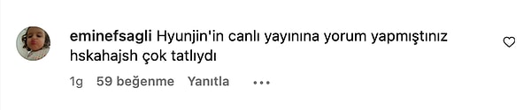 Herkes çok tatlı buldu bu ikiliyi, yok mu bir Seul geziniz ama Zuhal Hanım?