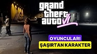 İddialara Göre GTA 6'da Yer Alan Bu Karakter Rockstar'ın Önceki İlkelerini Yok Sayıyor