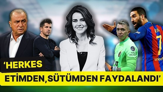 Futbol Dünyasındaki Ünlü İsimleri Dolandırdığı İddia Edilen Banka Müdürü Hakim Karşısında