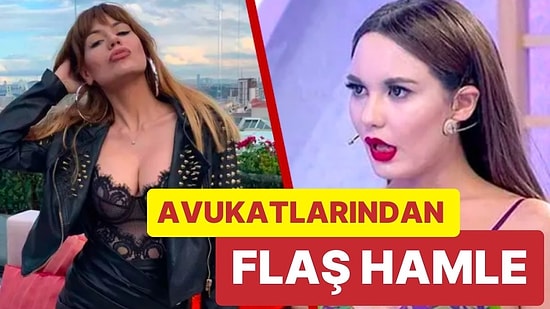 Bahar Candan ve Nihal Candan’ın Tutukluluğuna İtiraz Edildi