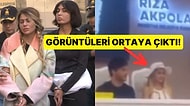 Dolandırıcılıktan Tutuklanan Nihal Candan'ın Aylar Önce Gizlice Evlendiği Ortaya Çıktı!