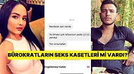 Müge Anlı'dan Annesinin Ölümüne Aleyna Çakır Dosyasında Yaşananları Baştan Sona Anlattık!