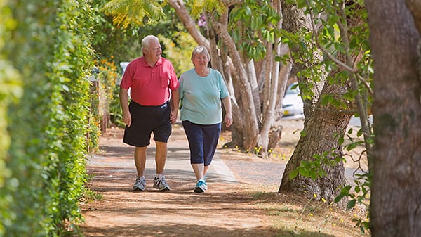 Obezite ile alzheimer arasındaki bağlantılar biliniyor olmasına rağmen bilim insanları, Radiology Society of North America toplantısında yaptıkları sunumda, bu çalışmanın hangi türde yağın soruna neden olduğunu gösterdiler.