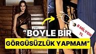 Hande Ataizi Bihter Filminin Galasındaki Milyonluk Bileklik Hakkında Konuştu: Böyle Bir Görgüsüzlük Yapmam