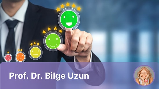 Modern Çağın İlişki Sorunsalı: Dijitalleşen Dünyada Metalaşan İlişkiler