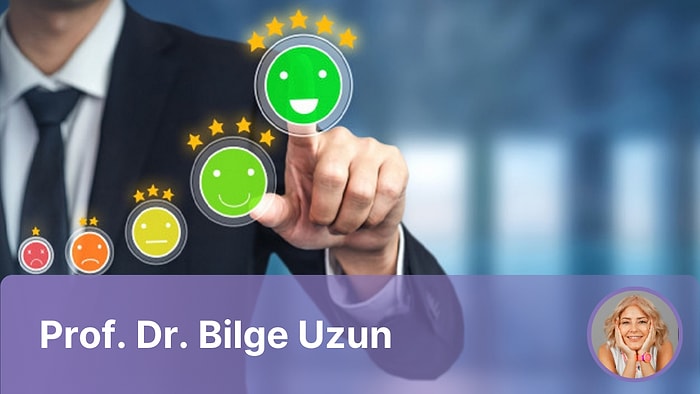 Modern Çağın İlişki Sorunsalı: Dijitalleşen Dünyada Metalaşan İlişkiler