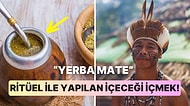 Geleceği Tahmin Eden Kahinleri ile Ünlü Guarani Kabilesi ve İnsana Yok Artık Dedirten İnançları