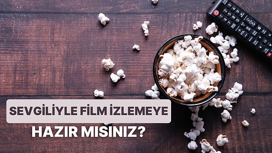 Bu Filmlerin Modası Hiç Geçmez: Parterinizle İzleyebileceğiniz 11 Zamansız Romantik Film