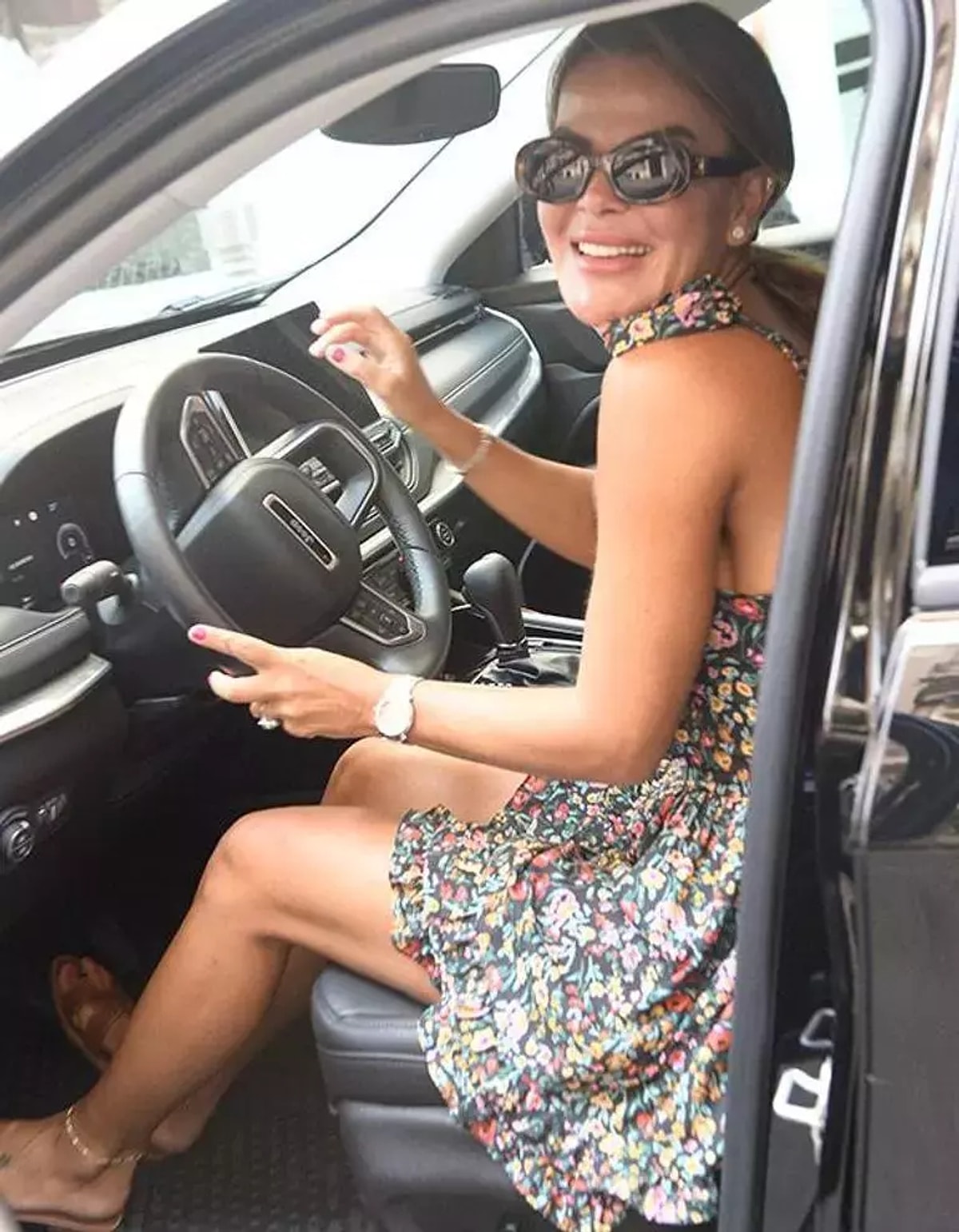 "12 bin TL emekli maaşım var. 