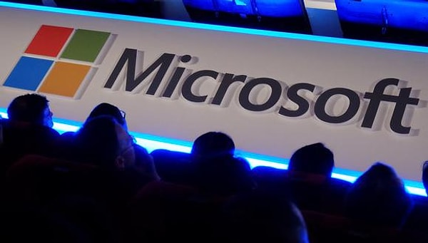 The Legal Landscape: Microsoft's Role and Consequences