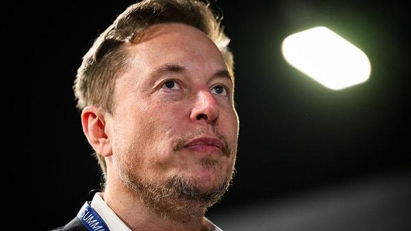 Controversial Post: Elon Musk's Remarks Ignite Debate