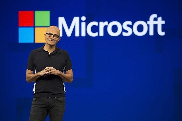 Holding the position of OpenAI's largest shareholder, Microsoft aims to build an advanced artificial intelligence team with these new additions.