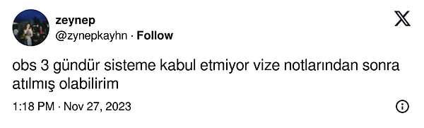 Kulaklarında "kanka bütte hallederiz ya" cümlesi çınlamayan var mı?