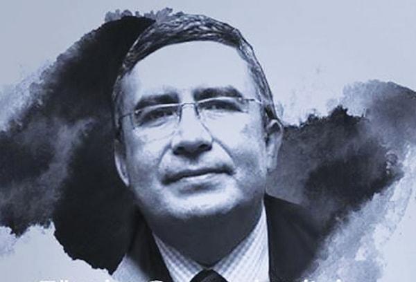 Akademisyen Necip Hablemitoğlu'nun Ankara'da 18 Aralık 2002'de evinin önünde silahlı saldırıda öldürülmesine ilişkin davada, tutuksuz 10 sanığın yargılanmasına devam edildi.