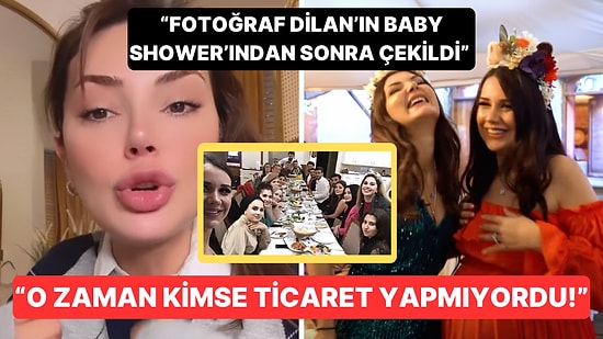 Nez Demir, Şampiyonlar Ligi Pozundaki Herkese Soruşturma Açıldığı İddiasına Sert Çıktı: "Algı Yapmayın"