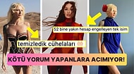 Didem Soydan'ın Takipçisi ile Arasında Geçen Diyalog Görenleri Dumur Etti!