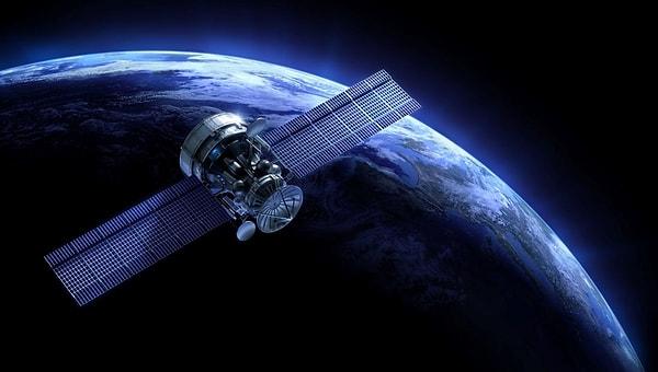 Huawei, SpaceX'in popüler Starlink servisine benzer bir uydu internet sistemini test etmeyi başardı.