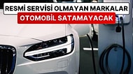 Elektrikli Otomobil İthalatı ve Satışında Tüketici Dostu Yeni Düzenleme Yürürlüğe Girdi