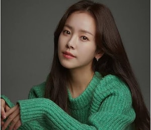 Hanjimin Profil Resmi