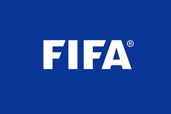 FIFA, EURO 2024 öncesi, milli takımların Kasım ayı puan sıralamasını yayınladı.
