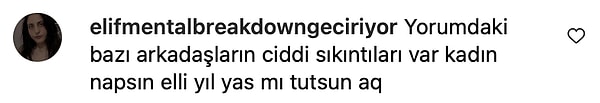 15. Siz ne düşünüyorsunuz?😂 Hadi yorumlarda buluşalım!