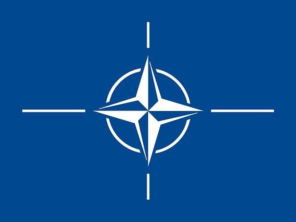 2. NATO’ya karşı kurulmuş güvenlik ve iş birliği örgütü aşağıdakilerden hangisidir?