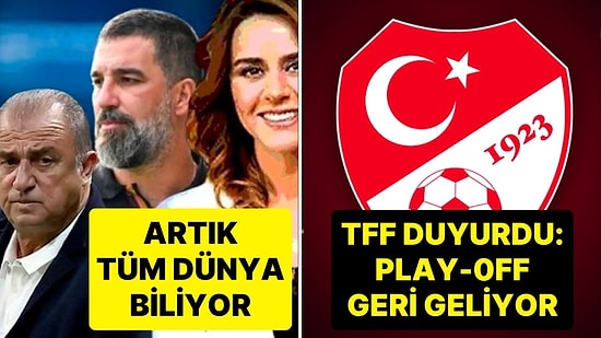 30 Kasım 2023 Perşembe Akşamı Kaçırdığın Haberler