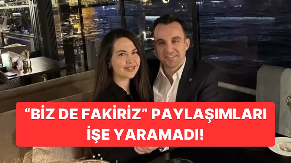 ‘Tayyargil’ Operasyonu: Tayyar ve Özlem Öz Ne ile Suçlanıyor?