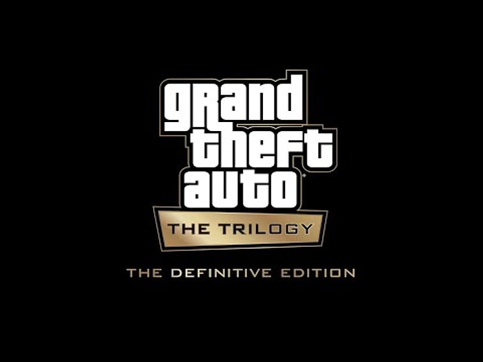 Netflix Brings Grand Theft Auto: The Trilogy to Subscribers for Free