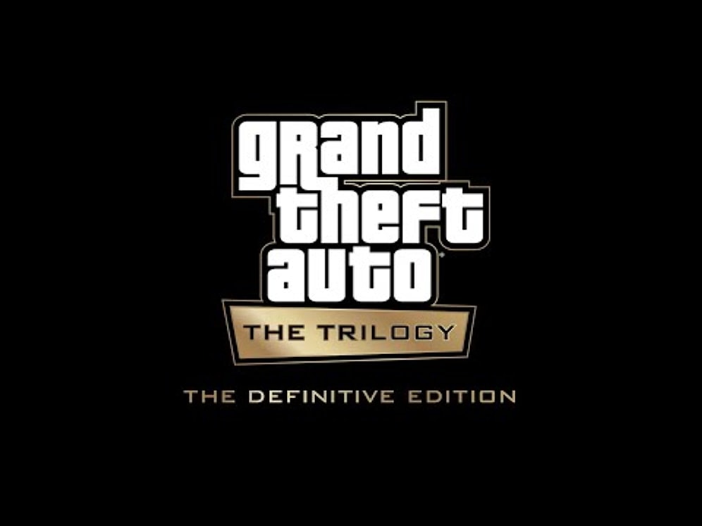 Netflix Brings Grand Theft Auto: The Trilogy to Subscribers for Free