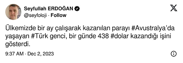 Birçoğunun da ilk dönemlerde geçici işlerde çalıştığı da görülüyor.