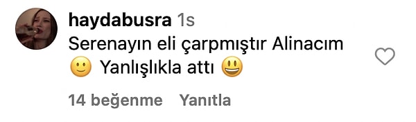 Yorumlarda buluşalım👇🏼