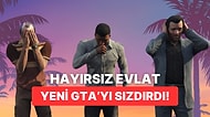 Rockstar Games Çalışanının Oğlu Yüzünden GTA 6'nın Sızdırıldığı İddia Edildi