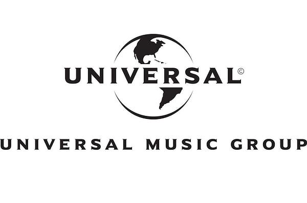 UMG's Perspective: Mitigating Dynamics and Supporting Artists